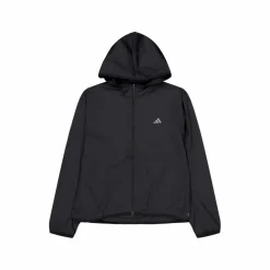 Run It Windbreaker Black*adidas Online
