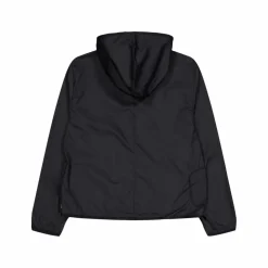 Run It Windbreaker Black*adidas Online