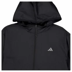 Run It Windbreaker Black*adidas Online