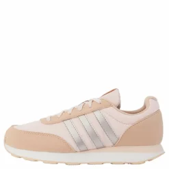 adidas Run 60s 3.0 Lifestyle Running Shoes Wonqua / Cloud White / Bliora Outlet