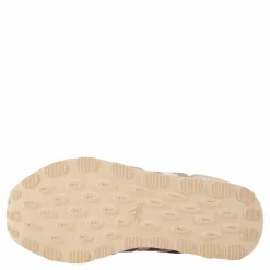 adidas Run 60s 3.0 Lifestyle Running Shoes Wonqua / Cloud White / Bliora Outlet
