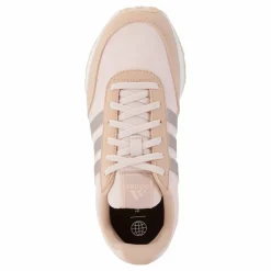 adidas Run 60s 3.0 Lifestyle Running Shoes Wonqua / Cloud White / Bliora Outlet