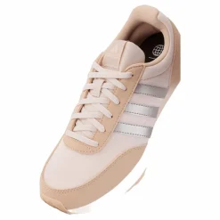 adidas Run 60s 3.0 Lifestyle Running Shoes Wonqua / Cloud White / Bliora Outlet