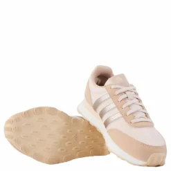 adidas Run 60s 3.0 Lifestyle Running Shoes Wonqua / Cloud White / Bliora Outlet
