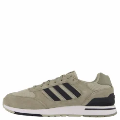 adidas Run 80s Silpeb/carbon/putgre Grå New