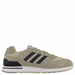 adidas Run 80s Silpeb/carbon/putgre Grå New