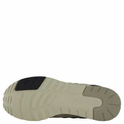 adidas Run 80s Silpeb/carbon/putgre Grå New