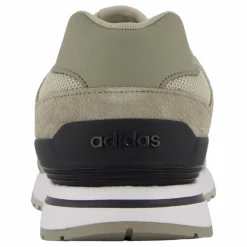 adidas Run 80s Silpeb/carbon/putgre Grå New