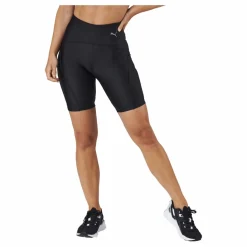 Run Ultraform Tight Short Black*Puma