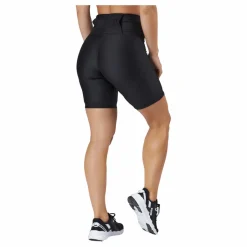 Run Ultraform Tight Short Black*Puma