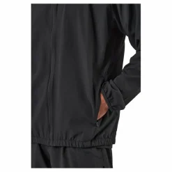 Run Ultraweave Jacket Black*Puma Sale