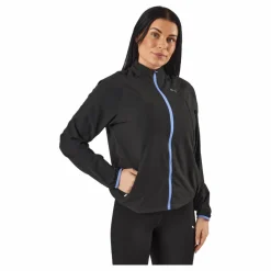 Run Ultraweave Jacket W Black*Puma Online
