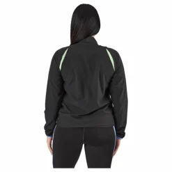 Run Ultraweave Jacket W Black*Puma Online