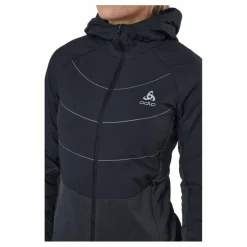 Runeasys-Thermic*Odlo Outlet
