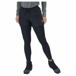 Runeasys-Thermic*Odlo