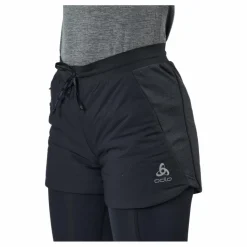 Runeasys-Thermic*Odlo