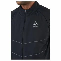 Runeasys-Thermic*Odlo Best