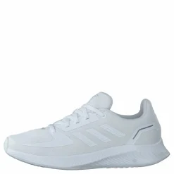 Runfalcon 2.0 Shoes Cloud White / Cloud White / Grey Three*adidas Discount