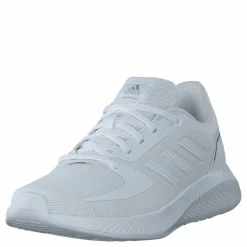 Runfalcon 2.0 Shoes Cloud White / Cloud White / Grey Three*adidas Discount
