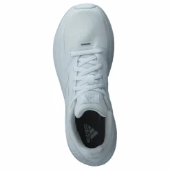 Runfalcon 2.0 Shoes Cloud White / Cloud White / Grey Three*adidas Discount