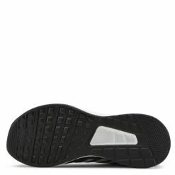 Runfalcon 2.0 Shoes Core Black / Cloud White / Silver Metallic*adidas