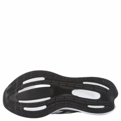 Runfalcon 3.0 Shoes Grey Six / Crystal White / Beam Pink*adidas Clearance