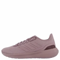 adidas Runfalcon 3.0 Shoes Purple Lila Online