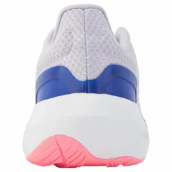 adidas Runfalcon 3.0 Shoes Sildaw / Cloud White / Silvio Vit New