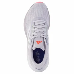 adidas Runfalcon 3.0 Shoes Sildaw / Cloud White / Silvio Vit New