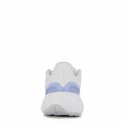 Runfalcon 3.0 Shoes White*adidas Sale
