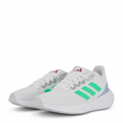 Runfalcon 3.0 Shoes White*adidas Sale