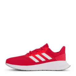 Runfalcon Shoes Power Pink / Cloud White / Signal Pink / Coral*adidas Sale