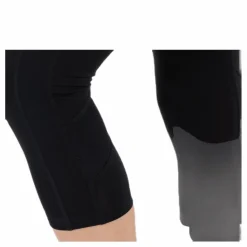 Puma Running 3/4 Tight W Black Svart