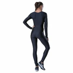 H20 fagerholt Running Late Black Svart Clearance
