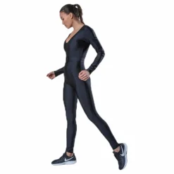 H20 fagerholt Running Late Black Svart Clearance