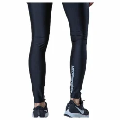 H20 fagerholt Running Late Black Svart Clearance