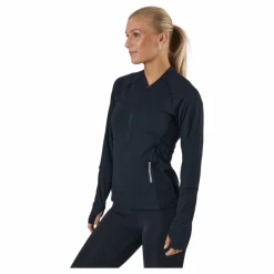 Running Ls Black*BLACC Discount