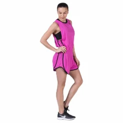 Runper Femme Pink*Nike Clearance