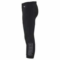 Runtrain 7/8 Tights G Black*Puma Sale