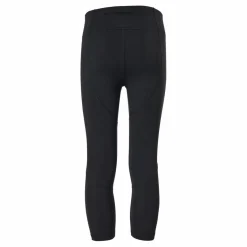 Runtrain 7/8 Tights G Black*Puma Sale