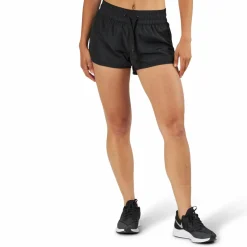 BLACC Rush 2.0 Black Svart Best