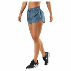 BLACC Rush 2.0 Blue Blå Sale