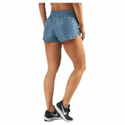 BLACC Rush 2.0 Blue Blå Sale