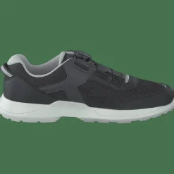 Superfit Rush Black Outlet