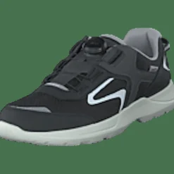 Superfit Rush Black Outlet