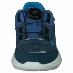 Superfit Rush Blue Blå Best