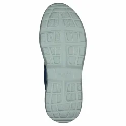 Superfit Rush Blue Blå Best
