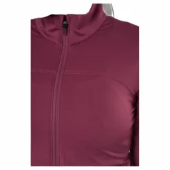 Under Armour Rush Fz Pink Rosa Outlet