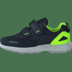 Superfit Rush Gore-tex Ocean Blue Outlet