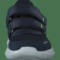Superfit Rush Gore-tex Ocean Blue Outlet